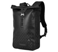 Altura Unisex's THUNDERSTORM CITY 20 BACKPACK BLACK 2021 Bags and Baskets, 20L ALBTHUB-B-20L
