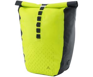 Altura Thunderstorm City 20 Pannier - Hi-Vis Yellow