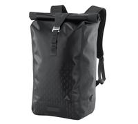 Altura Thunderstorm City 30 Waterproof Backpack - Black / 30 Litre