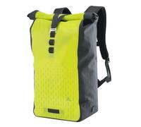 Altura Thunderstorm 30L Backpack Hi-Viz Yellow