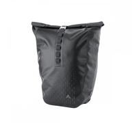 Altura Thunderstorm City - Pannier Black 40 x 34 x 15 cm