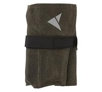 Tool Roll Cycling Bag - Olive - One Size