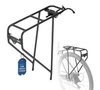 Altura Tortec Unisex Rack