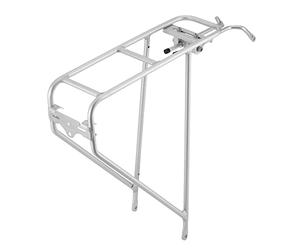 Altura Tortec Unisex Rack