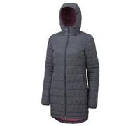 Altura Grid Twister Womens Jacket Black