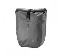 Vortex Ultralite Pannier - Single Adventure Grey 15l