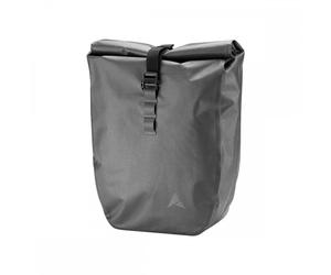 Altura Ultralite Vortex Waterproof Single Cycling Pannier 15 Litre - G