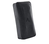Altura Unisex Adult Pocket Touchscreen Water Resistant Wallet - Black - One Size