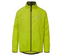 Altura Unisex Airstream Jacket Kids