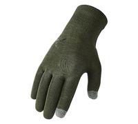 Altura Unisex All Roads Waterproof Cycling Glove