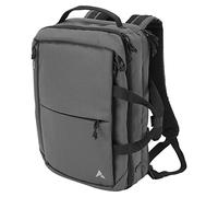 Altura Grid Travel 20L Bag Grey