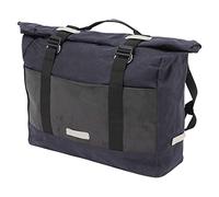 Altura Heritage Bag 25l Blue