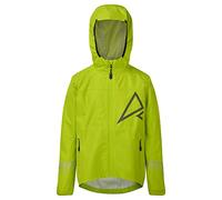 Altura Spark Jacket Green 11-12 Years Boy