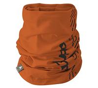 Altura Merino Blend Neckwarmer Snood Orange
