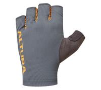 Altura Unisex ProGel Cycling Mitts - Grey S
