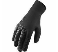 Altura Unisex Thermostretch Windproof - Black 2021 Gloves, Black, S UK
