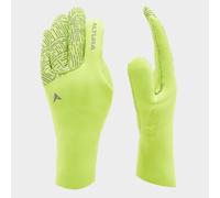 Altura Unisex Thermostretch Windproof Glove, Green L