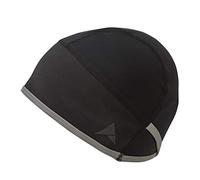 Altura Skull Cap Black