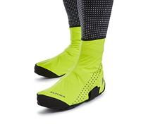 Altura Unisex's Nightvision Waterproof Overshoes, Black, One Size