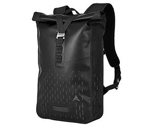 Altura Unisex's THUNDERSTORM CITY 20 BACKPACK BLACK 2021 Bags and Baskets, 20L ALBTHUB-B-20L