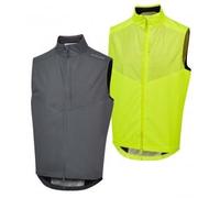 Altura Urban Thermal Waterproof Gilet