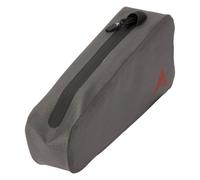 Altura Vortex 1 Litre Waterproof Bolt-on Top Tube Pack
