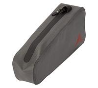 Altura Cycling Vortex Waterproof Bolt-On Or Strap Top Tube Pack, Road Gravel