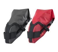 Altura Vortex 2 4-6 Litre Waterproof Compact Seatpack