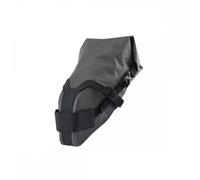 Altura Vortex Compact - Bike saddlebag Grey 6 L