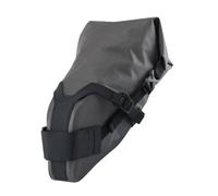Altura Vortex 2 Waterproof Seatpack - Black / 6 Litre