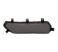 Altura Vortex 4L Waterproof Half Frame Pack