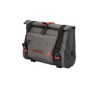 Altura Vortex 7L Waterproof Handlebar Bag in Grey | Size: 7 Altura Grey 7