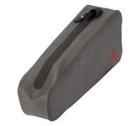Altura Vortex 1L Waterproof Bolt-On Top Tube Pack - Grey / 1 Litre