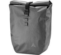 Altura Ultralite Vortex Waterproof Single Cycling Pannier 15 Litre - G
