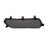 Altura Vortex 4L Waterproof Half Frame Pack