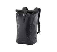 Altura Thunderstorm City 30 Waterproof Backpack - Black / 30 Litre