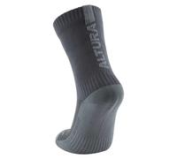 Altura Waterproof Socks UK 4-8.5 Black