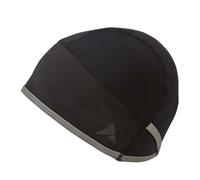 Altura Skull Cap - Black / One Size