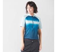 Altura Women's Airstream Short Sleeve Jersey 14