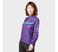 Altura Women's Airstream Long Sleeve Jersey 16