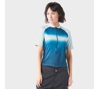 Altura Women's Airstream Short Sleeve Jersey 14