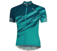 Altura Women's Airstream Short Sleeve Jersey Blue