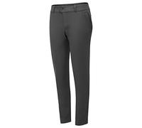 Altura Womens All Road Repel Waterproof Cycling Pants - Carbon - 16