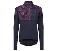 Altura Womens All Roads Cycling Fleece - Navy Mix - 10
