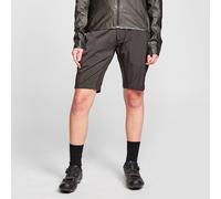 Altura Women's All Roads Shorts, Black