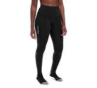 Altura Women's Altura Progel Plus Women's Thermal Tights Legwear