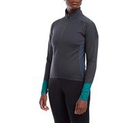 Altura Women's Endurance Mistral Women's Softshell Jacket Jacket (pack of 1)