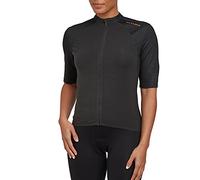 Altura Endurance Short Sleeve Jersey