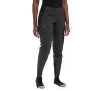 Altura Women's ESKER Trail Trouser
