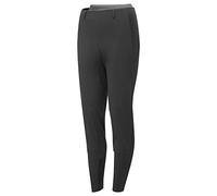 Altura Women's Esker Trail Trouser 2022 Black 8